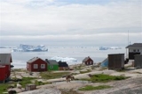 Конкурс заявок по проектам в Арктике