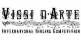 II Международный конкурс вокалистов Vissi D&#039;ARTE