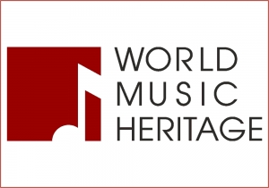 11-13 февраля в Москве в рамках фестиваля World Music Heritage пройдет IV Международный конкурс оперного пения
